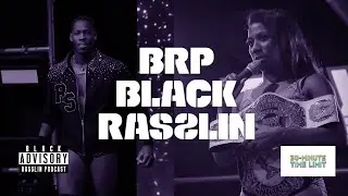 The Rascalz, Ricky Sosa, the American Joshi Championship, and more! | 30 Minute Time Limit