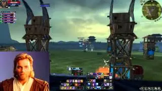 bbfm vs fm 13 02 2016