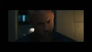 F9 Fast and furious 9 the fast saga!MUST WATCH TILL END HAN IS BACK!!!