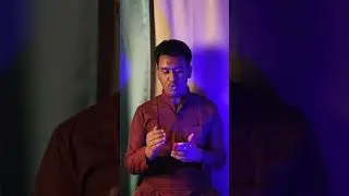 Prank Your Friends With This App || IN Telugu || Nishit Rathod || #shorts