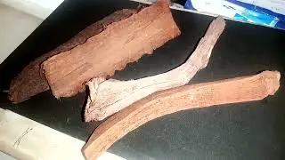 Febar dokhou sitti lougaw si fadje ko