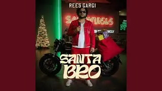 Santa Bro