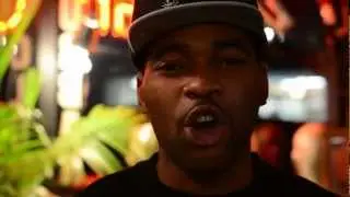 Day Parkay - Swagged Up
