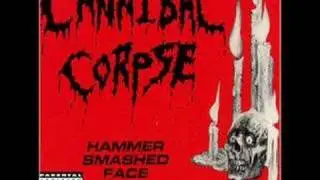 Zero the Hero - Cannibal Corpse