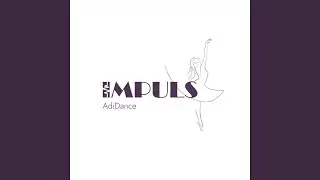 Impuls Adi Dance