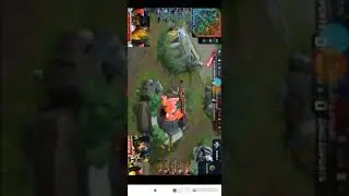 ONIC ESPORTS VS STAR8 ESPORTS MATCH 1 MPL S3