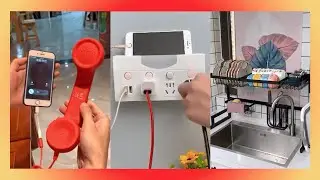😱 QUE IMPORTAR DE CHINA 🔥 INVENTOS CHINOS ASOMBROSOS 💰 PRODUCTOS NOVEDOSOS 🇨🇳 No4