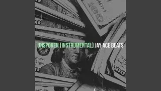 Unspoken (Instrumental)