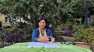 &ldquo;Insieme &egrave; meglio&rdquo;: una clip di presentazione del progetto dei Tirocini di inclusione del MoVI Lazio