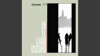 Frio