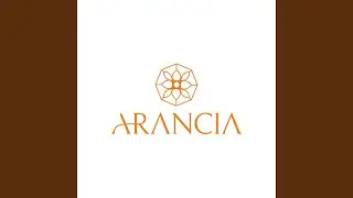 ARANCİA LİGHTS REMİX