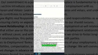 Create Apps in Minutes with Langflow!