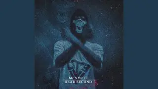 GEAR SECOND