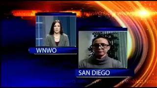 Identity Theft Resource Center talks smartphone identity theft