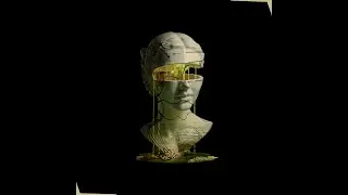(Free) Acru x Dark Trap Type Beat - ''Deleites'' | Type Beat 2026 | Dark Trap Instrumental _