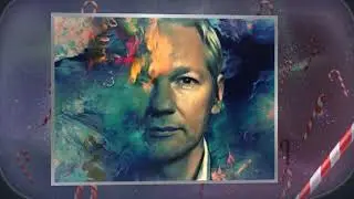 Justice #4Assange - First they came for whistleblowers. Wars are started by lies & stopped by truth