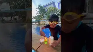 Dadadada ocean view Reasidence Jepara