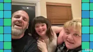 Rick Volk 65th birthday toast