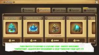 AOE-72 || Summoner Wars Tips & Tricks for New Players!