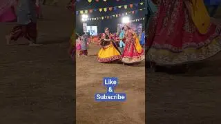 Galgoto Me Zukine Lidho | Geeta Rabari | New Gujarati Garba