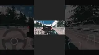 end  : car parking multiplayer. mafia. unlimited money+🪙