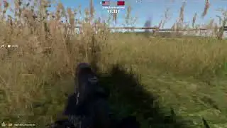 Arma reforger #fun