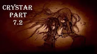 CRYSTAR - Gameplay | Walkthrough | Part 7.2 [No Commentary] #crystar #GameZone_YoRHa #livestream