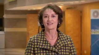 IMF 2011 Spring Meetings Daily Wrap - Day Four