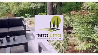 Terra Luma Design Promo 2018 - Salt Spring Island BC