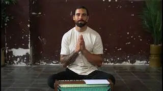 The Potential of Knowledge | FOTM | Conor Byrnes