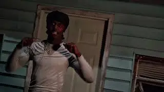 8Ball Sosa &ndash; ErrthangK (Official Music Video)