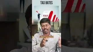 Taxes On Bonds 📃📃| In Tamil | #bondmarket #bondmarkets #taxes #youtubeshorts #shortsviral
