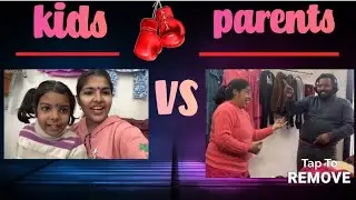 Dumb charades challenge 😂 | Chahat raahat vlogs ❤️