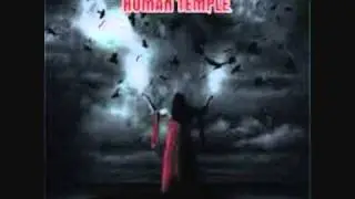 Human Temple - Emily
