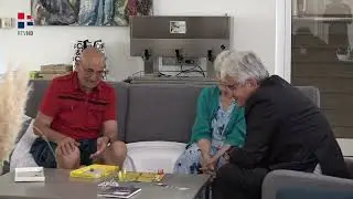 RTV HB | Caritas Mostar otvorio vrata novog staračkog doma