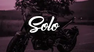 *Free* Lil Jojo Type Beat - 