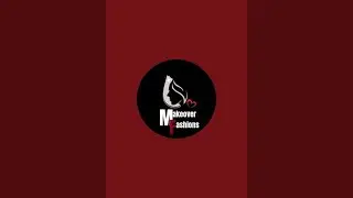 Makeover Fashions is live! watsapp number 8143659831