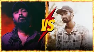මාස්ටර් D ගේ පුතා DEVA තාත්තා වගේමද ?  NOT EVEN CLOSE !! | MASTER - D VS DEVA  |AVIZ REACTION