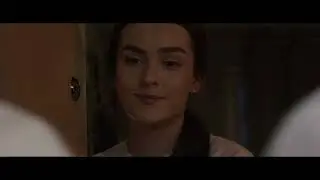 Stolen Nature (2023) Short Film