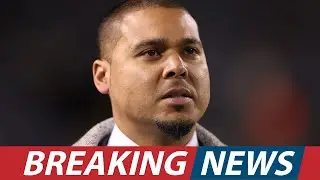 Bears Considering DJ Moore Trade to Titans, Analyst Proposes Deal। USA NEWS TODAY