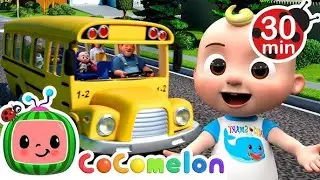 Nursery Rhymes for Kids | Kids Songs | Baby Songs | Colorful Words 🌈 | GunnuKidsTV