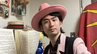 悪魔とドライブ　Devil Gate Drive