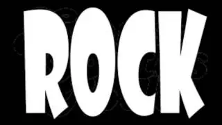 backing track - Slash- No More Heroes em E