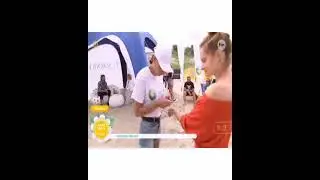 Dermatolog radzi - jak powinna wyglądać samokontrola znamion barwnikowych