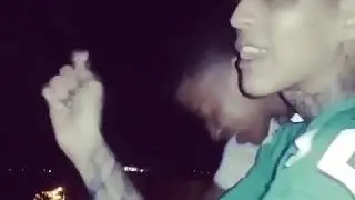 Frestyle facundo el authentic