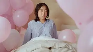 Siggi's Yogurt - When Sweetness Goes Sour