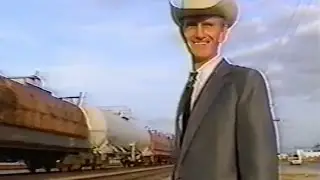 Bakersfield Country Part 2