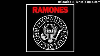 RAMONES - R.A.M.O.N.E.S.