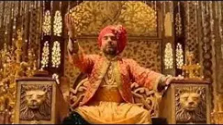 pankaj Tripathi Music Meme Template|New Meme| 2021 Memes| Funny Memes| Mirzapur| Pankaj Tripathi