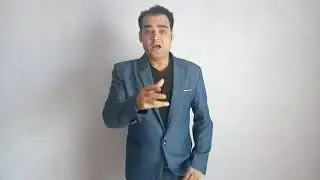 Jay parashar